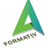 FORMATIV - Cursuri de formare profesionala